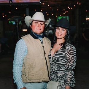 Meet your Posher, Josh